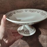 Mijoux Longchamp Serving Trolley