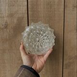 Vintage ceiling light or wall sconce