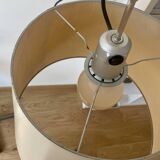 Tolomeo Mega Parete wall lamp Artemide edition