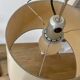 Applique Tolomeo Mega Parete édition Artemide