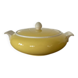 Superb Vintage 1950s Soup Tureen/Serving Dish - Villeroy & Boch