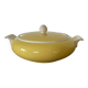 Superbe Soupière/Plat de Service Vintage Années 50- Villeroy et Boch
