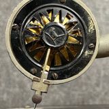 French gramophone in working order circa 1900