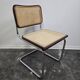 CESCA Chair 90s