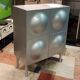 Buffet by Richard Hutten made by Dutch Hidden in 1999/200