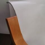 Armchair 42 Petit Paimio Alvar Aalto for Artek