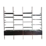 George Nelson Library for Mobilier International