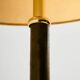 MK11043 Lampadaire français par Le Dauphin