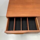 Vintage sideboard by McIntosh