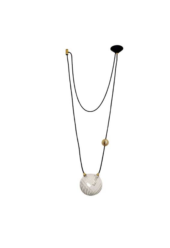 Beloio pendant light