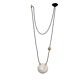 Beloio pendant light