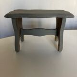 Farm bench