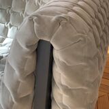 Ruche sofa by Inga Sempé Ligne Roset