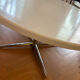 Vintage coffee table