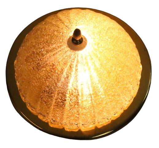 Plafonniere 'Bohlsen'