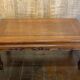 Table basse Kang