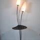 Floor lamp 1960/1970