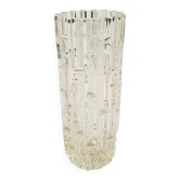 Vase moderniste, Labyrinthe, Rudolfova Hut, par Frantisek Vizner, Tchèque