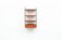 String wall shelf with drawer by Kajsa & Nisse Strinning, 1950s