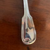 Dessert forks