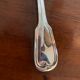 Dessert forks