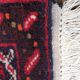 Oriental rugs