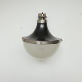 Sergio Mazza pi wall light edit by Artemide