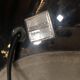 Large Vintage Lamp • Glazed Earthenware • Louis Drimmer • Space Age • 1960