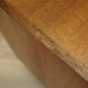 Teak cabinet, Danish design, 1970s, production: Denmark