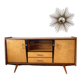 60s sideboard
