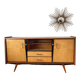60s sideboard