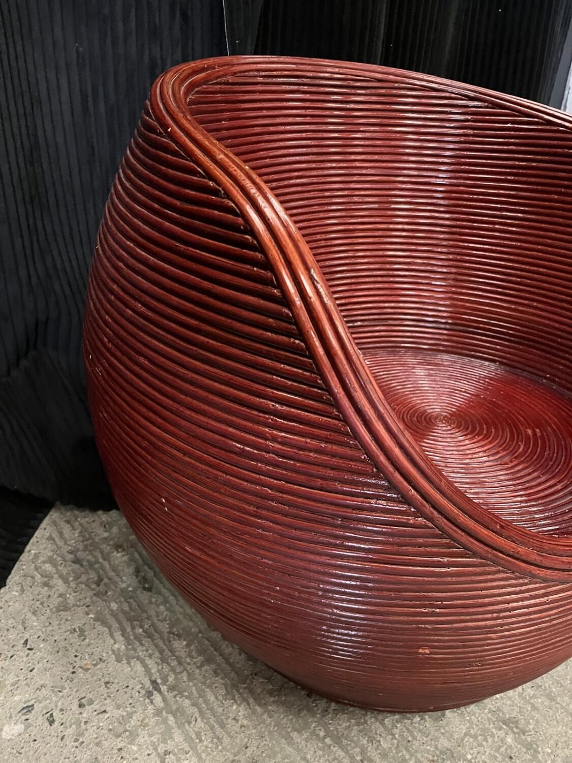 Ball Chair