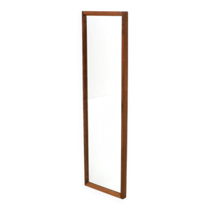 Miroir danois par aksel