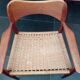 Fauteuils et chaises Arne Hovmand Olsen