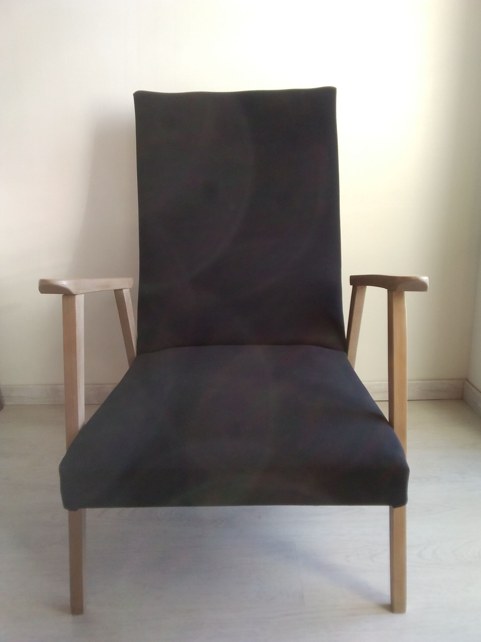 Fauteuil