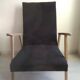 Fauteuil