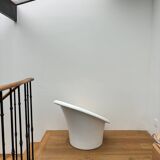 Skopa armchair for IKEA 1970