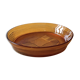 Duralex serving dish model Ondine