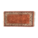 Handmade tibetan rug 95x185 cm
