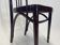 Secession Thonet chairs