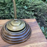 Louisiana table lamp J-P Ryckaert