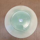 Salins slip plate (A)