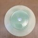 Salins slip plate (A)