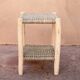 50/30 bedside table