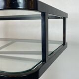 Side Table by Allegri, 1970s