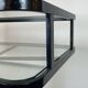 Side Table by Allegri, 1970s