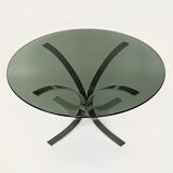 Vintage coffee table 70