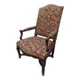 Fauteuil