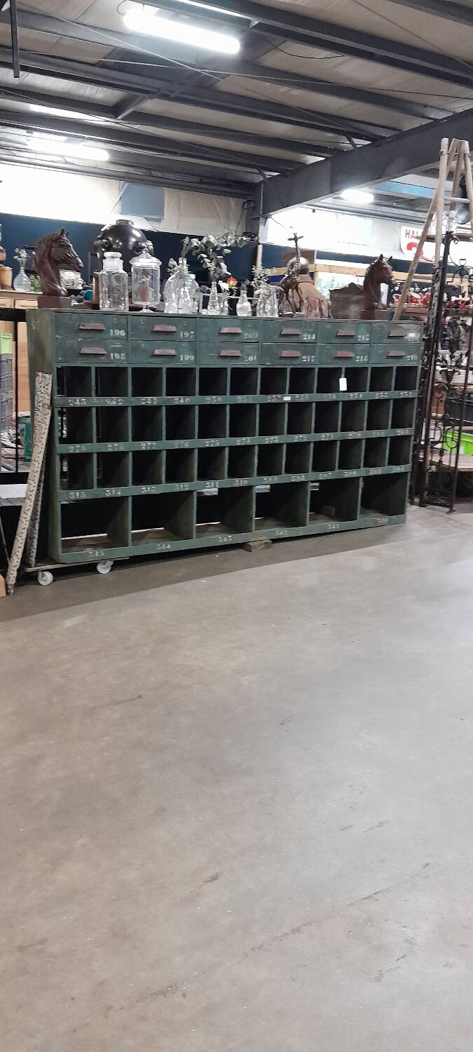 Professional furniture