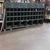 Professional furniture